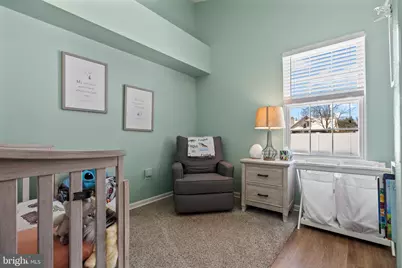 33 Birchwood Drive, Marlton, NJ 08053 - Photo 15