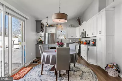 33 Birchwood Drive, Marlton, NJ 08053 - Photo 7