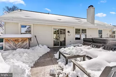 33 Birchwood Drive, Marlton, NJ 08053 - Photo 17