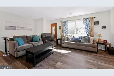 196 Hunter Court, Marlton, NJ 08053 - Photo 5