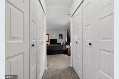 196 Hunter Court, Marlton, NJ 08053 - Photo 17