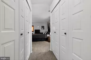 196 Hunter Ct, Marlton, NJ 08053 - Photo 17