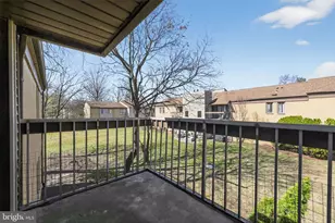 196 Hunter Ct, Marlton, NJ 08053 - Photo 27