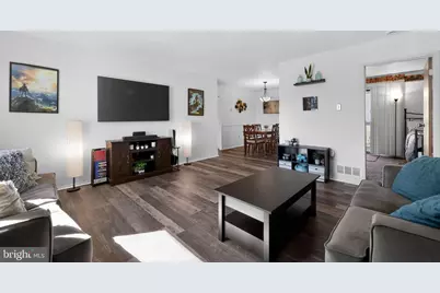 196 Hunter Court, Marlton, NJ 08053 - Photo 7