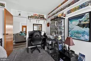 196 Hunter Ct, Marlton, NJ 08053 - Photo 21