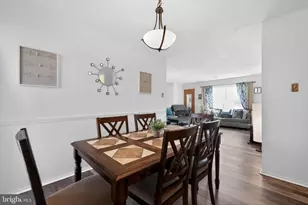 196 Hunter Ct, Marlton, NJ 08053 - Photo 9