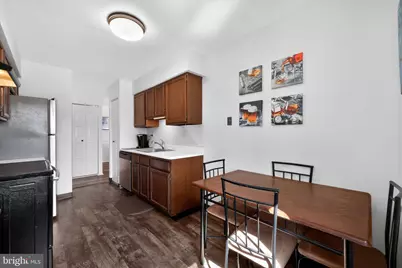 196 Hunter Court, Marlton, NJ 08053 - Photo 13