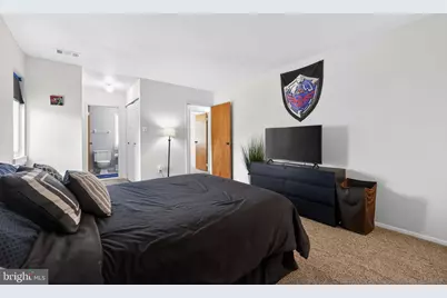 196 Hunter Court, Marlton, NJ 08053 - Photo 15