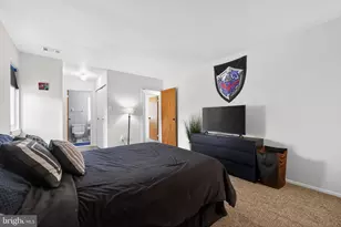 196 Hunter Ct, Marlton, NJ 08053 - Photo 15