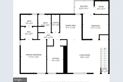 196 Hunter Court, Marlton, NJ 08053 - Photo 31