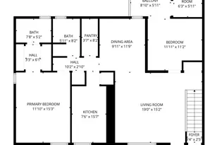 196 Hunter Ct, Marlton, NJ 08053 - Photo 31