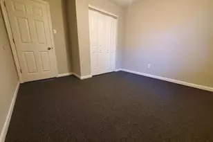 12 Sage St, Browns Mills, NJ 08015 - Photo 7