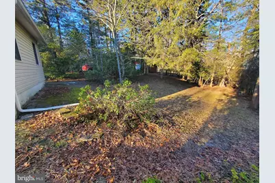 12 Sage Street, Browns Mills, NJ 08015 - Photo 15