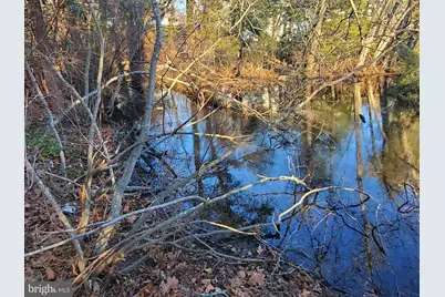 12 Sage Street, Browns Mills, NJ 08015 - Photo 17