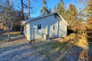 12 Sage St, Browns Mills, NJ 08015 - Photo 13