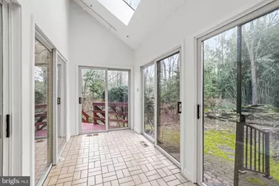 1025 Riverton Road, Moorestown, NJ 08057 - Photo 41