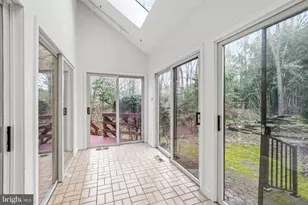 1025 Riverton Rd, Moorestown, NJ 08057 - Photo 41