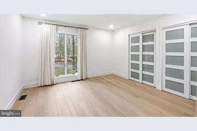 1025 Riverton Road, Moorestown, NJ 08057 - Photo 49