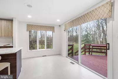 1025 Riverton Road, Moorestown, NJ 08057 - Photo 39