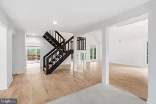 1025 Riverton Rd, Moorestown, NJ 08057 - Photo 17