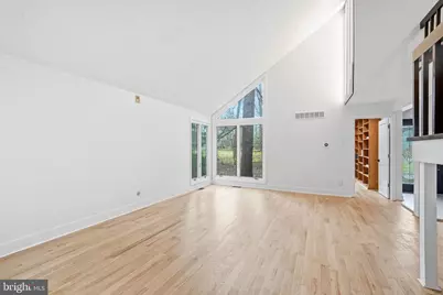 1025 Riverton Road, Moorestown, NJ 08057 - Photo 13