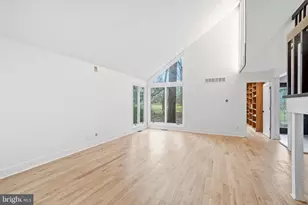 1025 Riverton Rd, Moorestown, NJ 08057 - Photo 13