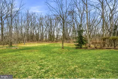 1025 Riverton Road, Moorestown, NJ 08057 - Photo 71