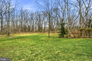 1025 Riverton Rd, Moorestown, NJ 08057 - Photo 71