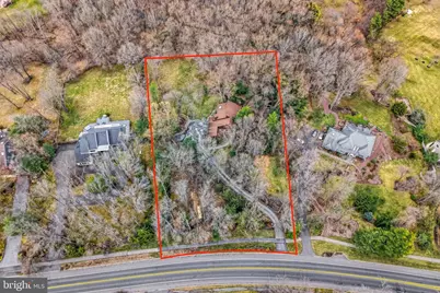 1025 Riverton Road, Moorestown, NJ 08057 - Photo 77