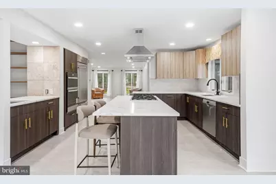 1025 Riverton Road, Moorestown, NJ 08057 - Photo 33