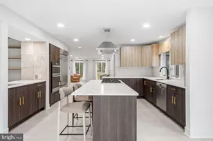 1025 Riverton Rd, Moorestown, NJ 08057 - Photo 33