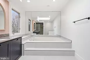 1025 Riverton Rd, Moorestown, NJ 08057 - Photo 65