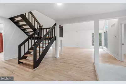 1025 Riverton Road, Moorestown, NJ 08057 - Photo 5