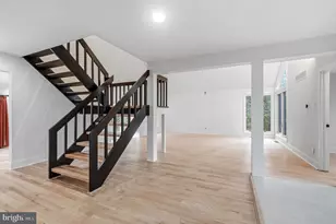 1025 Riverton Rd, Moorestown, NJ 08057 - Photo 5
