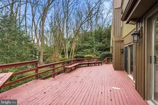 1025 Riverton Rd, Moorestown, NJ 08057 - Photo 7