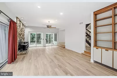 1025 Riverton Road, Moorestown, NJ 08057 - Photo 23