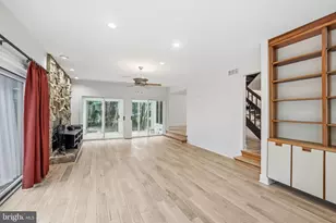 1025 Riverton Rd, Moorestown, NJ 08057 - Photo 23