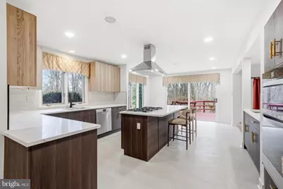 1025 Riverton Road, Moorestown, NJ 08057 - Photo 29