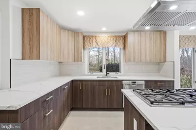 1025 Riverton Road, Moorestown, NJ 08057 - Photo 31