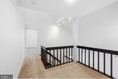 1025 Riverton Road, Moorestown, NJ 08057 - Photo 47