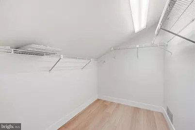 1025 Riverton Road, Moorestown, NJ 08057 - Photo 51