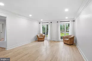 1025 Riverton Rd, Moorestown, NJ 08057 - Photo 27