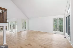 1025 Riverton Rd, Moorestown, NJ 08057 - Photo 13