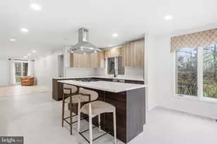 1025 Riverton Rd, Moorestown, NJ 08057 - Photo 31