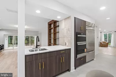 1025 Riverton Road, Moorestown, NJ 08057 - Photo 35