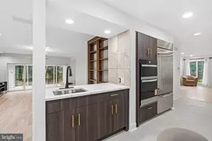 1025 Riverton Rd, Moorestown, NJ 08057 - Photo 35