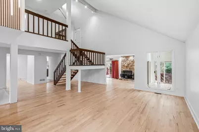 1025 Riverton Road, Moorestown, NJ 08057 - Photo 19