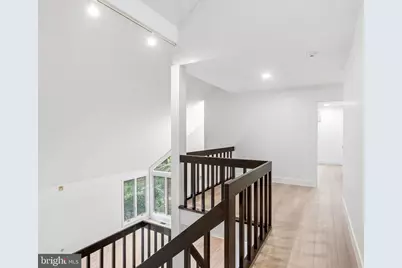 1025 Riverton Road, Moorestown, NJ 08057 - Photo 43