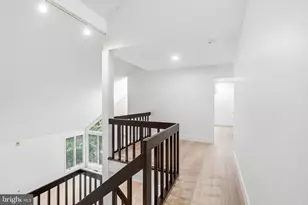 1025 Riverton Rd, Moorestown, NJ 08057 - Photo 43
