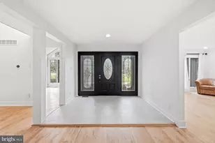 1025 Riverton Rd, Moorestown, NJ 08057 - Photo 3